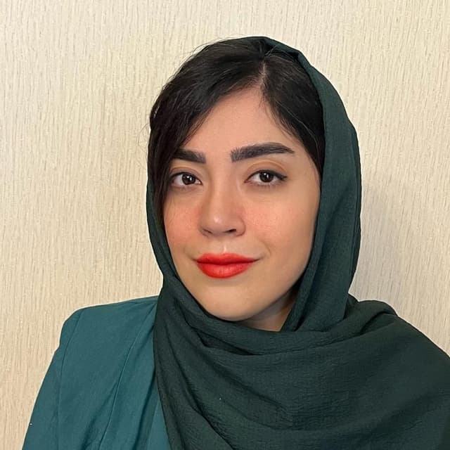 شادی منعم